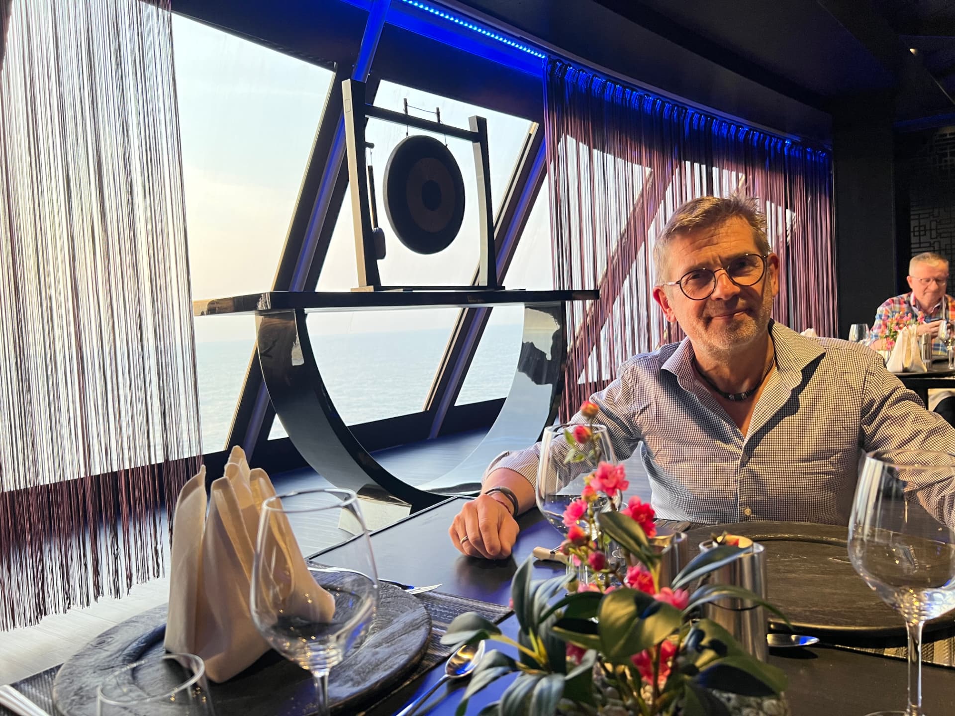 Andre Rinn – Ihr Treppenschreiner